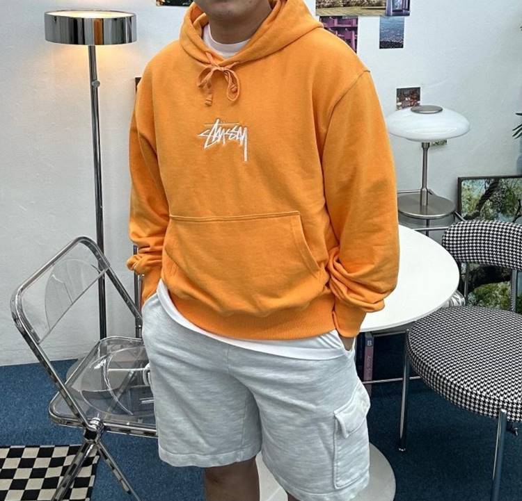 66beae060e0ffe93e0fe9f4854e0633a_1729144973_9952.jpg 66beae060e0ffe93e0fe9f4854e0633a_1729144973_9952.jpg