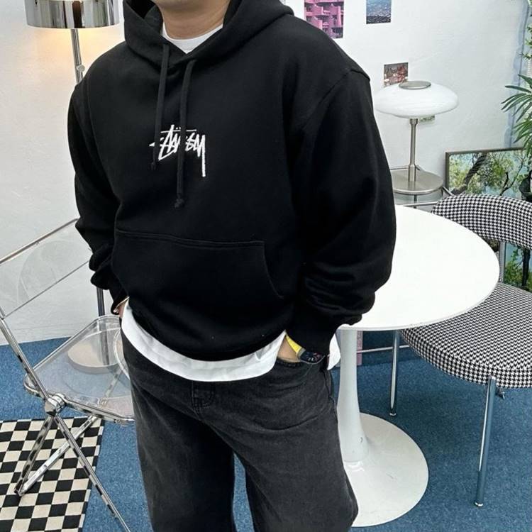 66beae060e0ffe93e0fe9f4854e0633a_1729144974_0766.jpg 66beae060e0ffe93e0fe9f4854e0633a_1729144974_0766.jpg