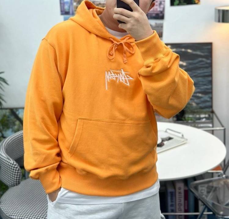 66beae060e0ffe93e0fe9f4854e0633a_1729144974_1634.jpg 66beae060e0ffe93e0fe9f4854e0633a_1729144974_1634.jpg