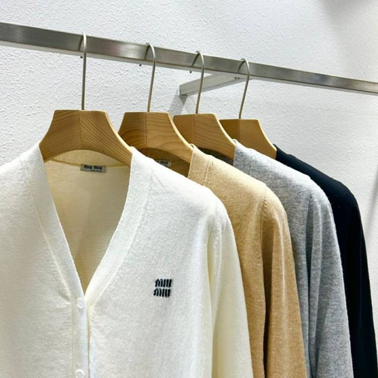 d8e58c94eb11a251b97041a8999ef457_1729493611_9337.jpg d8e58c94eb11a251b97041a8999ef457_1729493611_9337.jpg