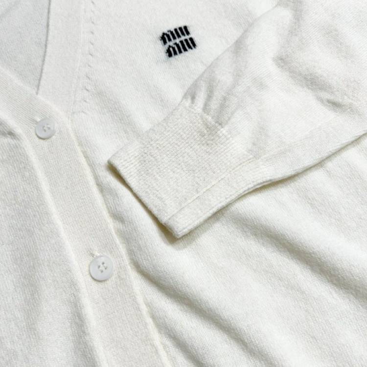 d8e58c94eb11a251b97041a8999ef457_1729493612_3715.jpg d8e58c94eb11a251b97041a8999ef457_1729493612_3715.jpg