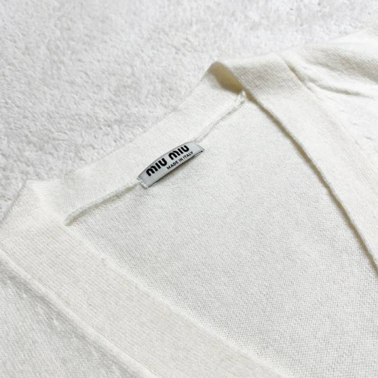 d8e58c94eb11a251b97041a8999ef457_1729493612_6112.jpg d8e58c94eb11a251b97041a8999ef457_1729493612_6112.jpg