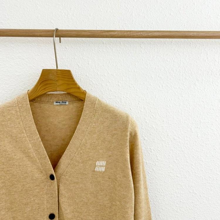 d8e58c94eb11a251b97041a8999ef457_1729493612_9804.jpg d8e58c94eb11a251b97041a8999ef457_1729493612_9804.jpg