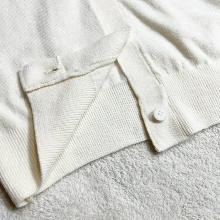 d8e58c94eb11a251b97041a8999ef457_1729493613_2394.jpg d8e58c94eb11a251b97041a8999ef457_1729493613_2394.jpg