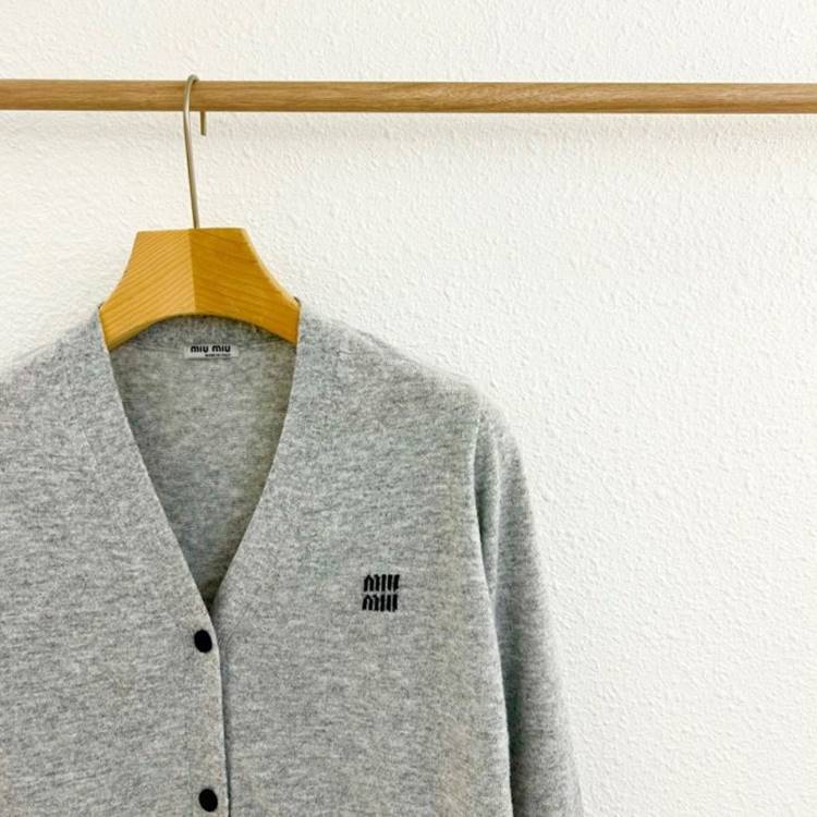 d8e58c94eb11a251b97041a8999ef457_1729493613_3167.jpg d8e58c94eb11a251b97041a8999ef457_1729493613_3167.jpg