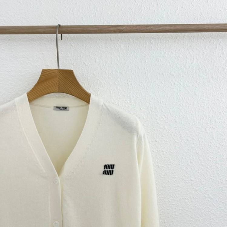 d8e58c94eb11a251b97041a8999ef457_1729493613_4578.jpg d8e58c94eb11a251b97041a8999ef457_1729493613_4578.jpg