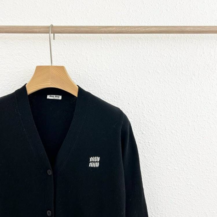 d8e58c94eb11a251b97041a8999ef457_1729493613_6663.jpg d8e58c94eb11a251b97041a8999ef457_1729493613_6663.jpg