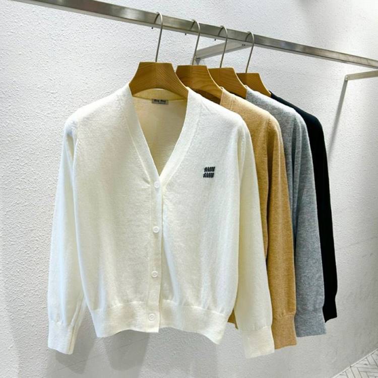 d8e58c94eb11a251b97041a8999ef457_1729493613_7391.jpg d8e58c94eb11a251b97041a8999ef457_1729493613_7391.jpg