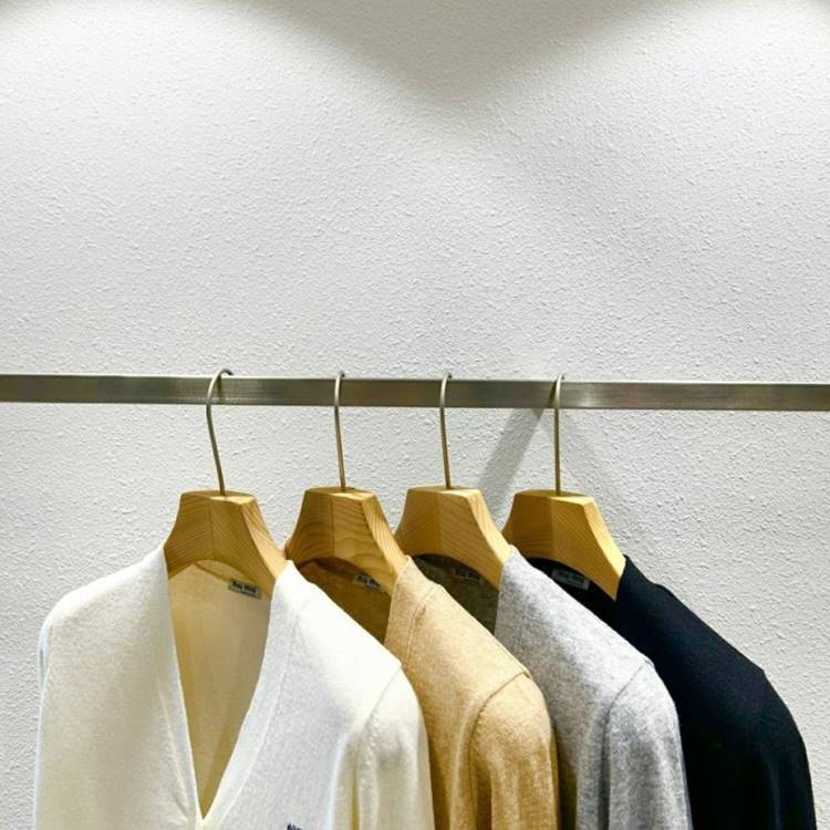 d8e58c94eb11a251b97041a8999ef457_1729493613_8131.jpg d8e58c94eb11a251b97041a8999ef457_1729493613_8131.jpg