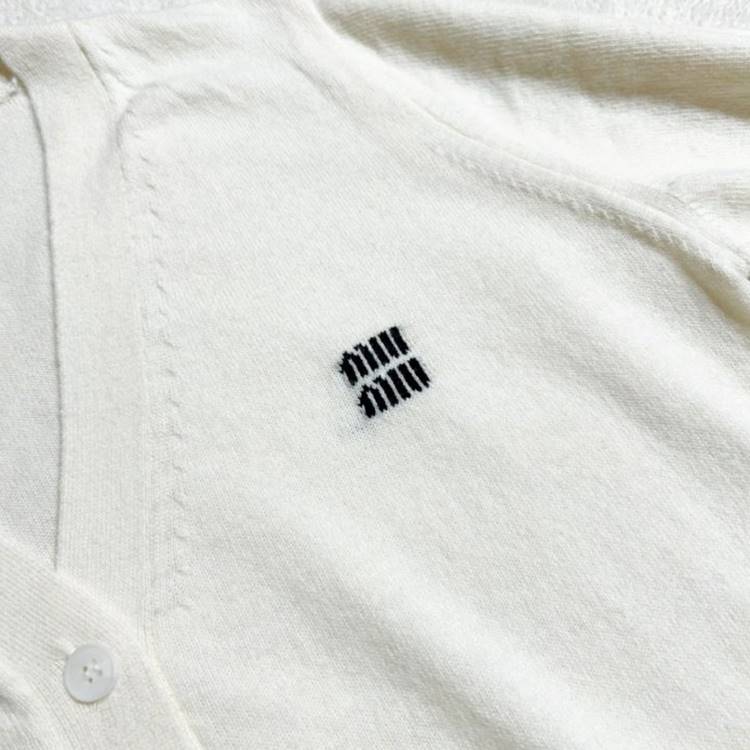 d8e58c94eb11a251b97041a8999ef457_1729493617_4436.jpg d8e58c94eb11a251b97041a8999ef457_1729493617_4436.jpg