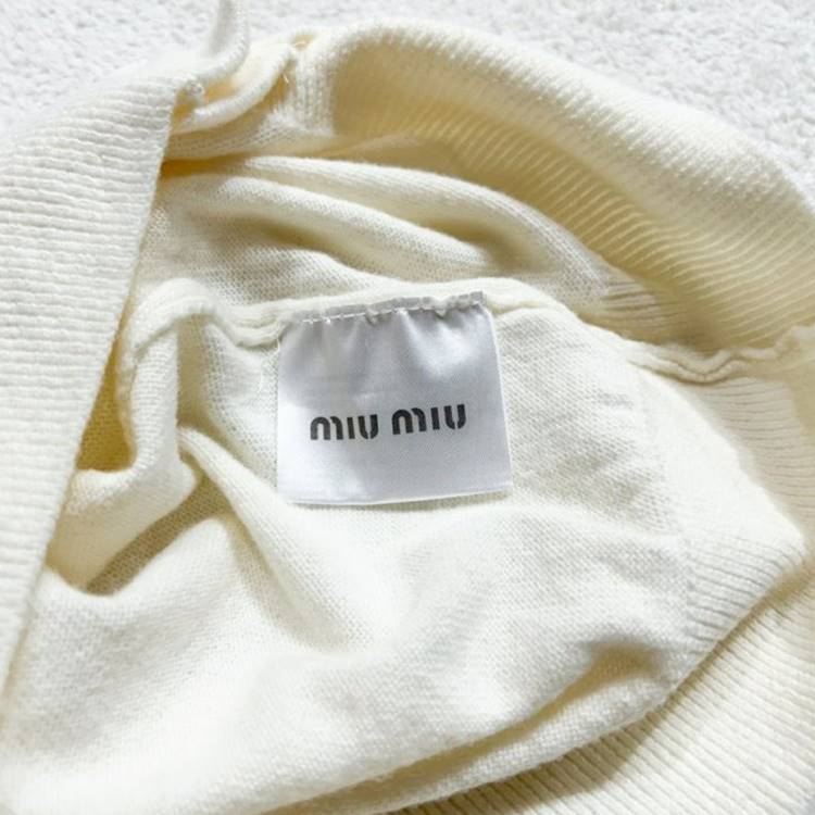 d8e58c94eb11a251b97041a8999ef457_1729493617_5201.jpg d8e58c94eb11a251b97041a8999ef457_1729493617_5201.jpg