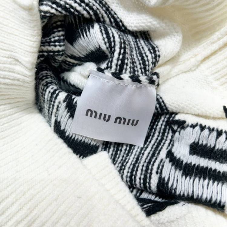 d8e58c94eb11a251b97041a8999ef457_1729493662_2479.jpg d8e58c94eb11a251b97041a8999ef457_1729493662_2479.jpg