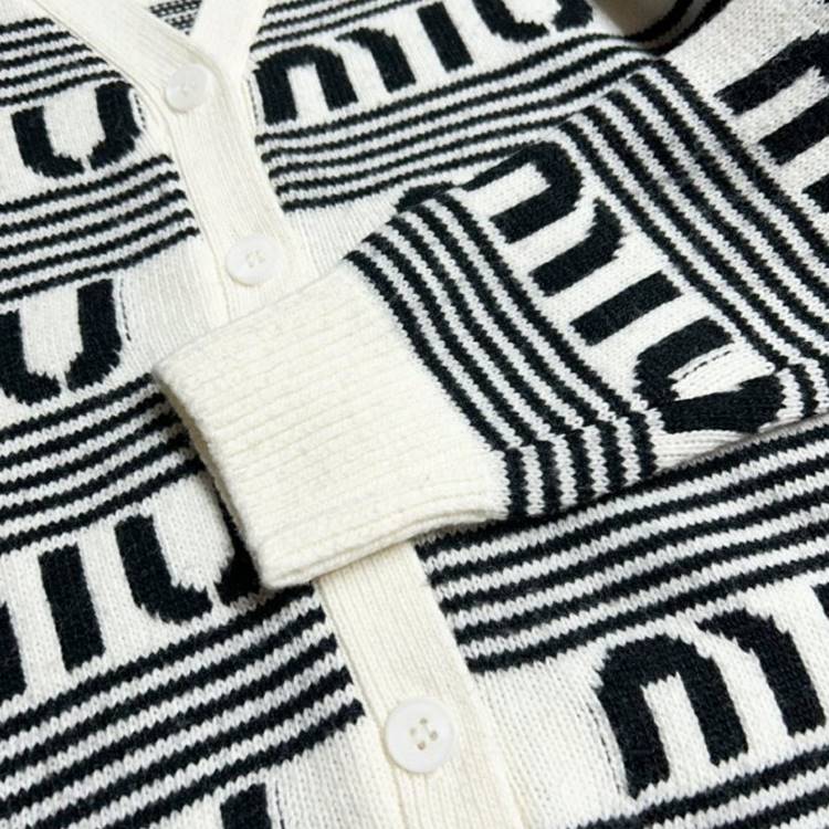 d8e58c94eb11a251b97041a8999ef457_1729493662_3602.jpg d8e58c94eb11a251b97041a8999ef457_1729493662_3602.jpg