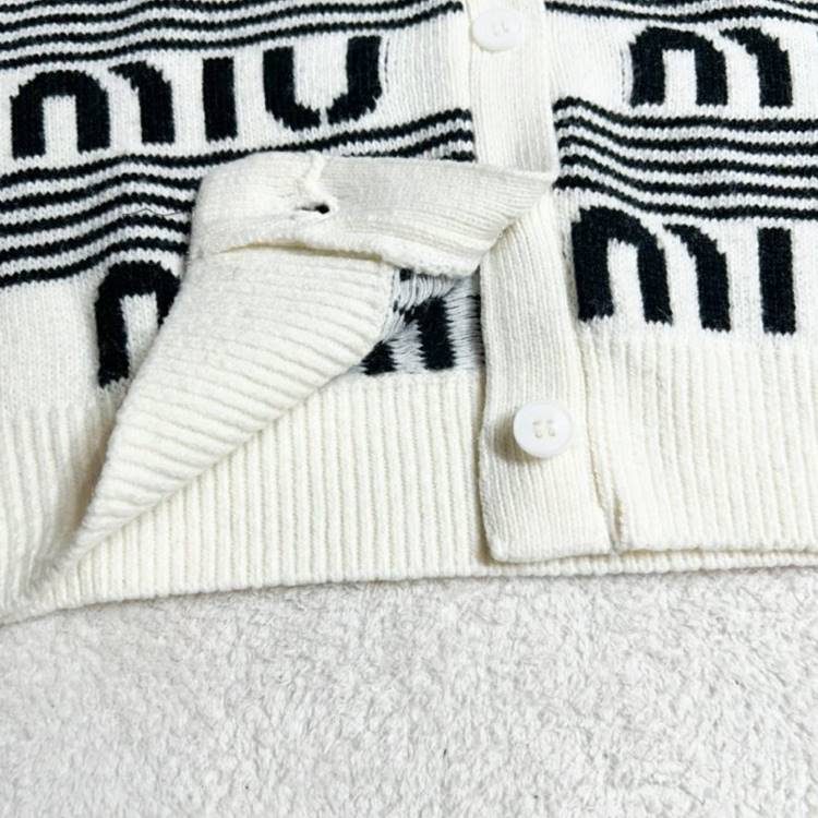 d8e58c94eb11a251b97041a8999ef457_1729493662_5284.jpg d8e58c94eb11a251b97041a8999ef457_1729493662_5284.jpg