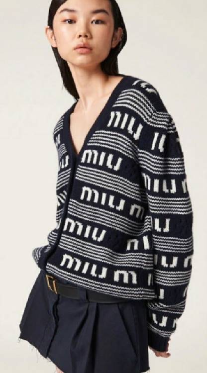 d8e58c94eb11a251b97041a8999ef457_1729493662_6047.jpg d8e58c94eb11a251b97041a8999ef457_1729493662_6047.jpg