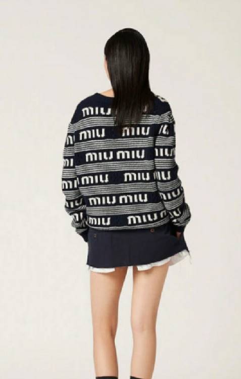 d8e58c94eb11a251b97041a8999ef457_1729493662_6765.jpg d8e58c94eb11a251b97041a8999ef457_1729493662_6765.jpg