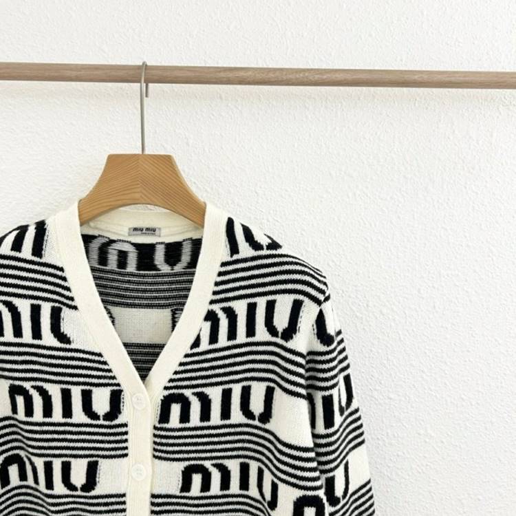 d8e58c94eb11a251b97041a8999ef457_1729493662_7528.jpg d8e58c94eb11a251b97041a8999ef457_1729493662_7528.jpg