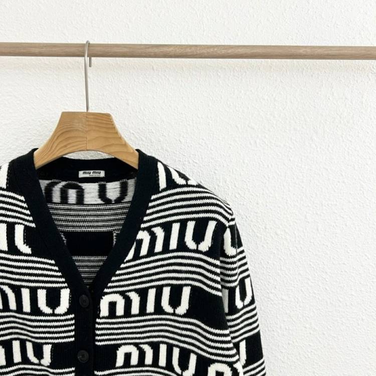 d8e58c94eb11a251b97041a8999ef457_1729493662_8331.jpg d8e58c94eb11a251b97041a8999ef457_1729493662_8331.jpg