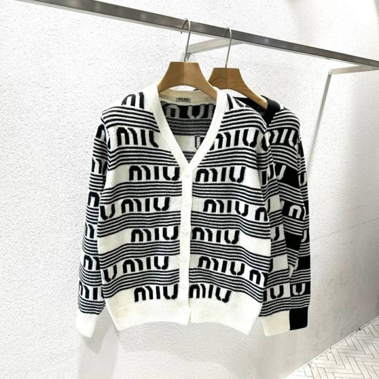 d8e58c94eb11a251b97041a8999ef457_1729493662_9174.jpg d8e58c94eb11a251b97041a8999ef457_1729493662_9174.jpg