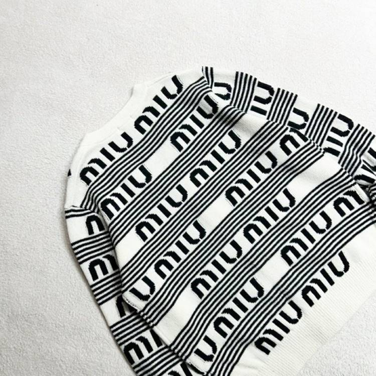 d8e58c94eb11a251b97041a8999ef457_1729493663_0021.jpg d8e58c94eb11a251b97041a8999ef457_1729493663_0021.jpg