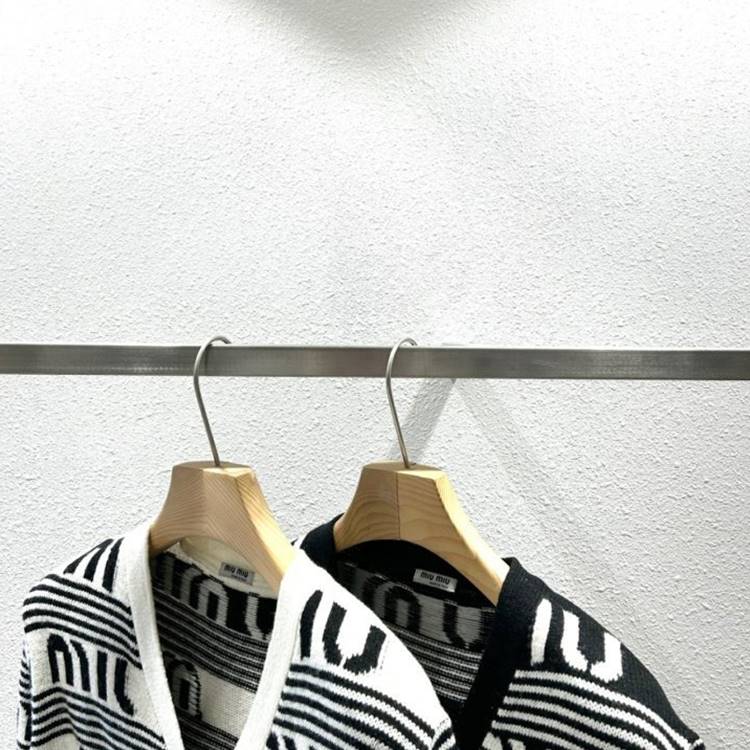 d8e58c94eb11a251b97041a8999ef457_1729493663_0877.jpg d8e58c94eb11a251b97041a8999ef457_1729493663_0877.jpg