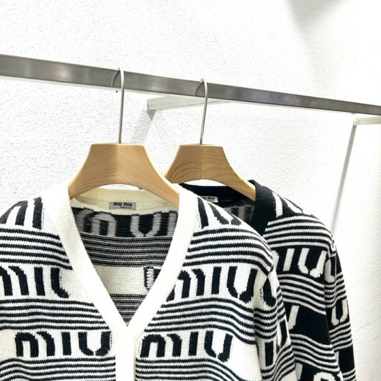 d8e58c94eb11a251b97041a8999ef457_1729493671_3747.jpg d8e58c94eb11a251b97041a8999ef457_1729493671_3747.jpg