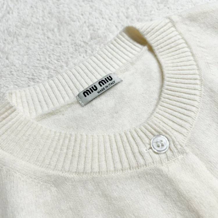 d8e58c94eb11a251b97041a8999ef457_1729493889_9047.jpg d8e58c94eb11a251b97041a8999ef457_1729493889_9047.jpg