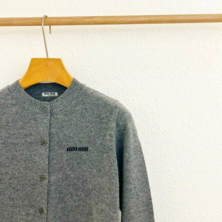 d8e58c94eb11a251b97041a8999ef457_1729493889_998.jpg d8e58c94eb11a251b97041a8999ef457_1729493889_998.jpg