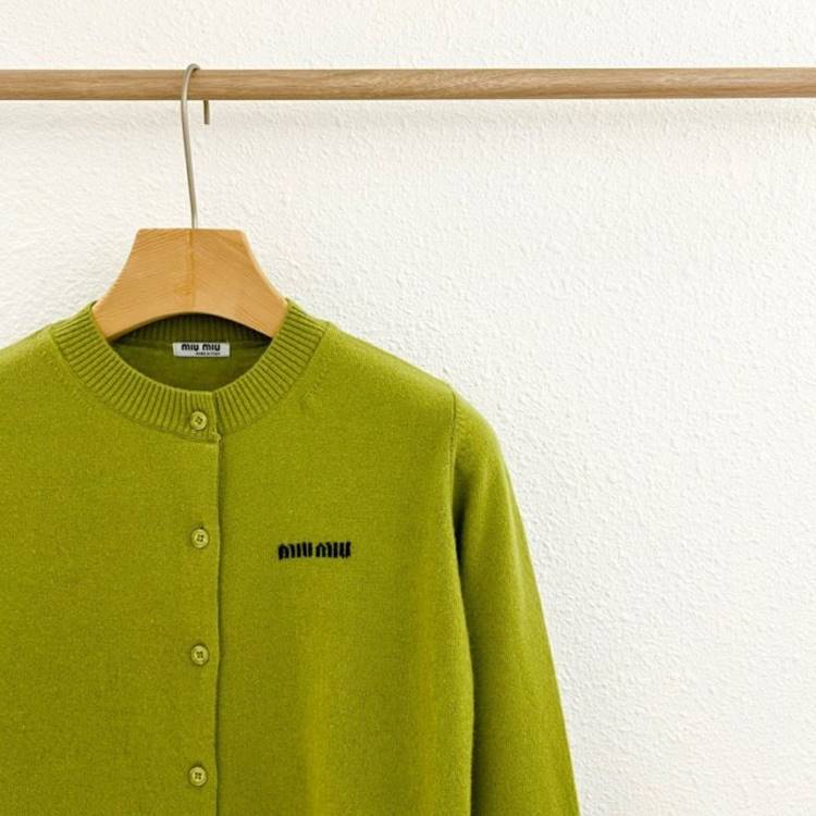 d8e58c94eb11a251b97041a8999ef457_1729493890_2799.jpg d8e58c94eb11a251b97041a8999ef457_1729493890_2799.jpg