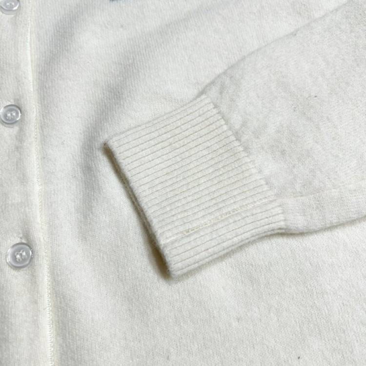 d8e58c94eb11a251b97041a8999ef457_1729493890_3881.jpg d8e58c94eb11a251b97041a8999ef457_1729493890_3881.jpg