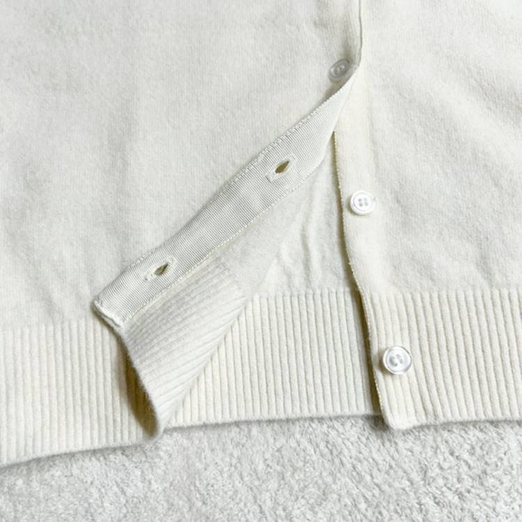 d8e58c94eb11a251b97041a8999ef457_1729493890_4934.jpg d8e58c94eb11a251b97041a8999ef457_1729493890_4934.jpg