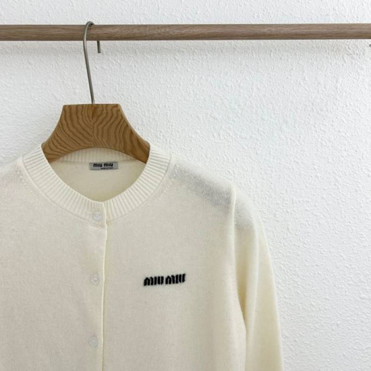 d8e58c94eb11a251b97041a8999ef457_1729493890_8306.jpg d8e58c94eb11a251b97041a8999ef457_1729493890_8306.jpg