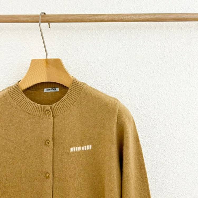 d8e58c94eb11a251b97041a8999ef457_1729493890_9065.jpg d8e58c94eb11a251b97041a8999ef457_1729493890_9065.jpg