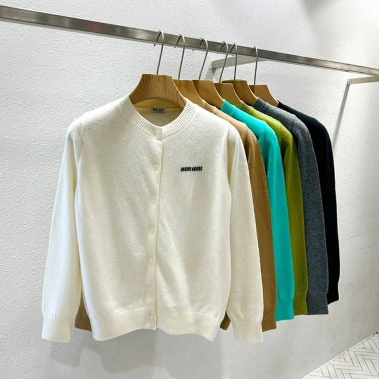 d8e58c94eb11a251b97041a8999ef457_1729493890_9945.jpg d8e58c94eb11a251b97041a8999ef457_1729493890_9945.jpg