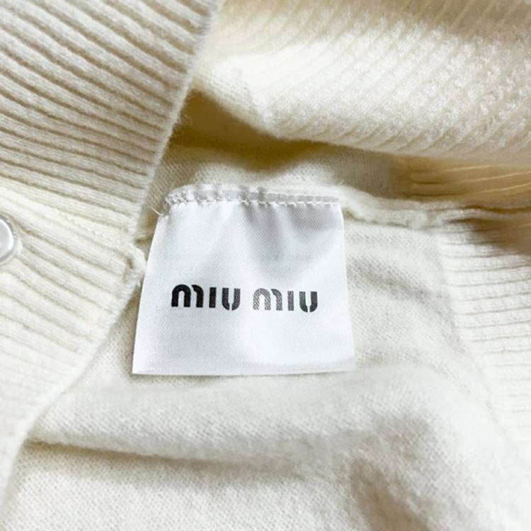 d8e58c94eb11a251b97041a8999ef457_1729493891_077.jpg d8e58c94eb11a251b97041a8999ef457_1729493891_077.jpg