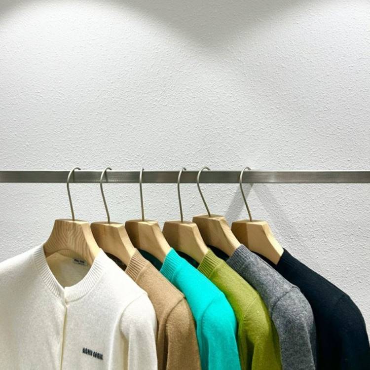 d8e58c94eb11a251b97041a8999ef457_1729493891_1747.jpg d8e58c94eb11a251b97041a8999ef457_1729493891_1747.jpg