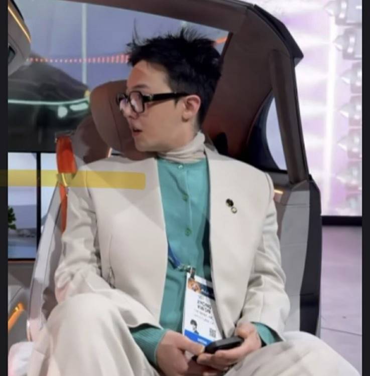 d8e58c94eb11a251b97041a8999ef457_1729493894_789.jpg d8e58c94eb11a251b97041a8999ef457_1729493894_789.jpg