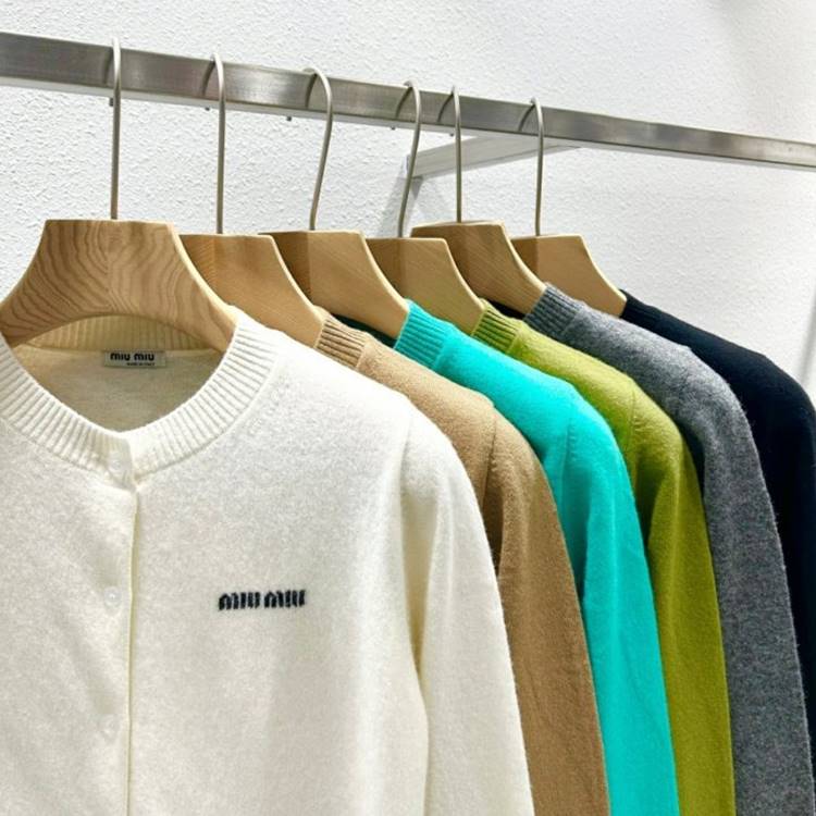 d8e58c94eb11a251b97041a8999ef457_1729493894_9028.jpg d8e58c94eb11a251b97041a8999ef457_1729493894_9028.jpg