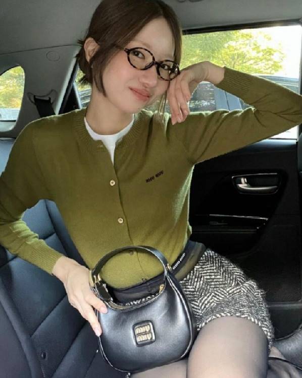 d8e58c94eb11a251b97041a8999ef457_1729493894_9891.jpg d8e58c94eb11a251b97041a8999ef457_1729493894_9891.jpg