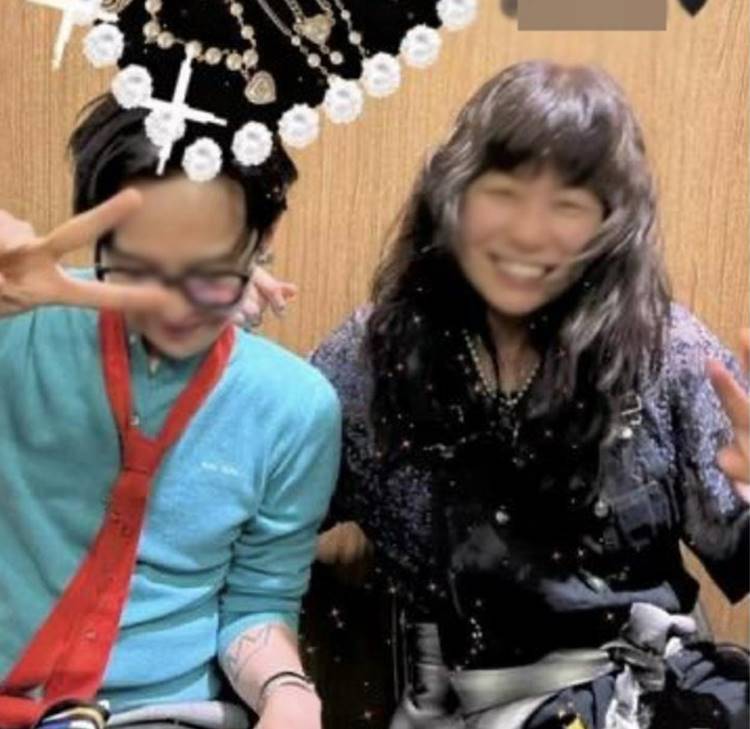 d8e58c94eb11a251b97041a8999ef457_1729493895_1624.jpg d8e58c94eb11a251b97041a8999ef457_1729493895_1624.jpg