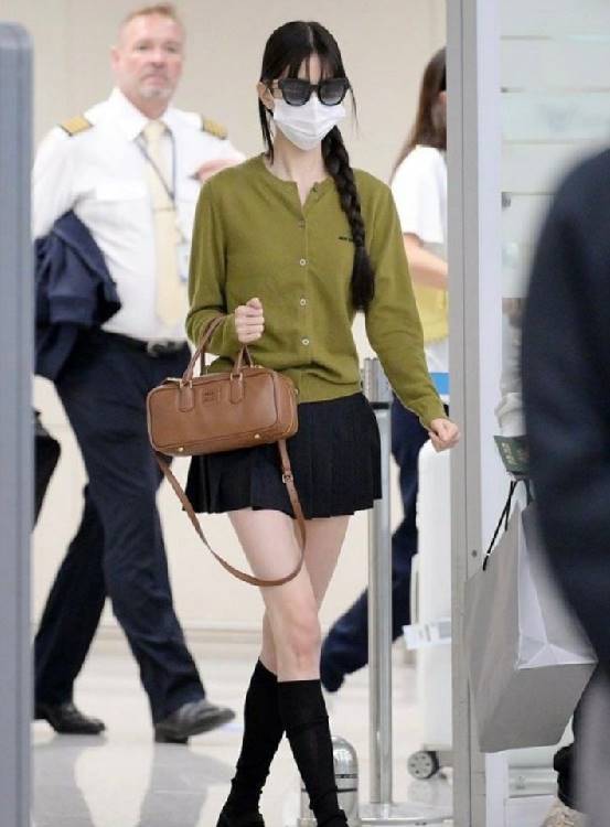 d8e58c94eb11a251b97041a8999ef457_1729493895_3134.jpg d8e58c94eb11a251b97041a8999ef457_1729493895_3134.jpg