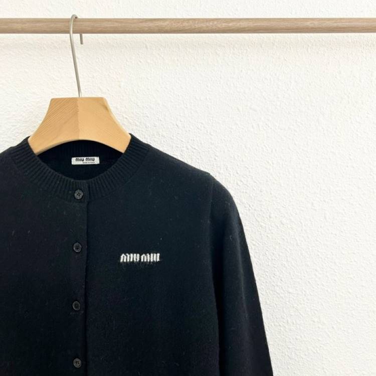 d8e58c94eb11a251b97041a8999ef457_1729493895_39.jpg d8e58c94eb11a251b97041a8999ef457_1729493895_39.jpg