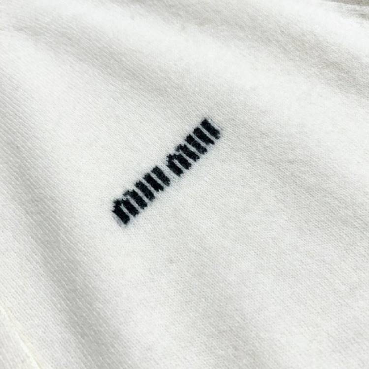 d8e58c94eb11a251b97041a8999ef457_1729493895_4727.jpg d8e58c94eb11a251b97041a8999ef457_1729493895_4727.jpg