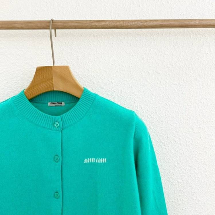 d8e58c94eb11a251b97041a8999ef457_1729493895_5507.jpg d8e58c94eb11a251b97041a8999ef457_1729493895_5507.jpg