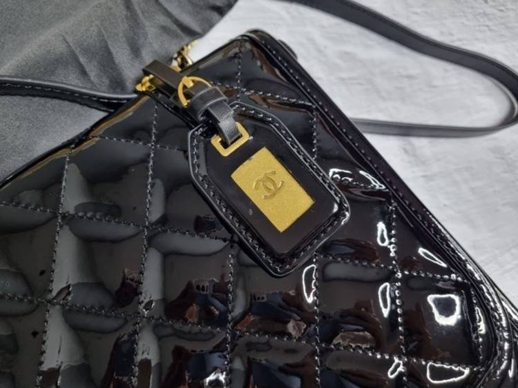 dc2287f00ac6767316b94da0fd64ec81_1730101950_1136.jpg dc2287f00ac6767316b94da0fd64ec81_1730101950_1136.jpg