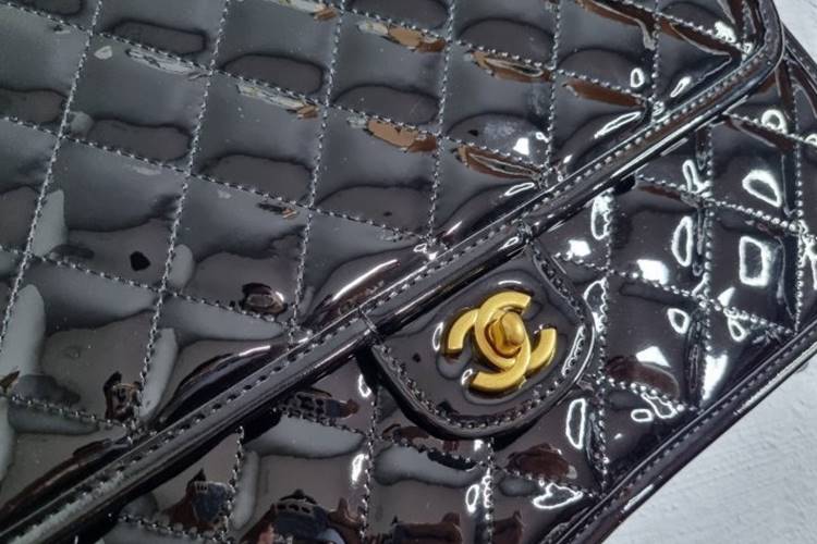 dc2287f00ac6767316b94da0fd64ec81_1730101950_1921.jpg dc2287f00ac6767316b94da0fd64ec81_1730101950_1921.jpg