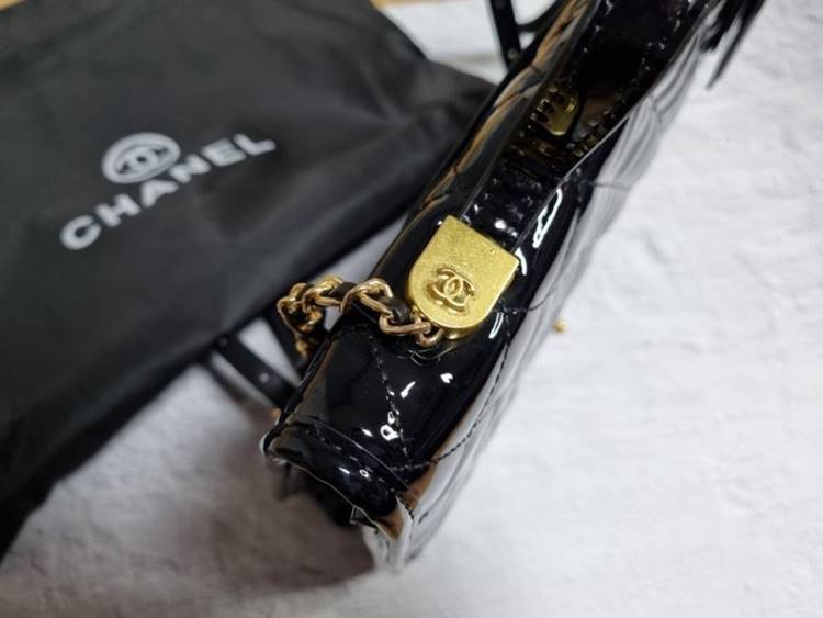 dc2287f00ac6767316b94da0fd64ec81_1730101950_4012.jpg dc2287f00ac6767316b94da0fd64ec81_1730101950_4012.jpg