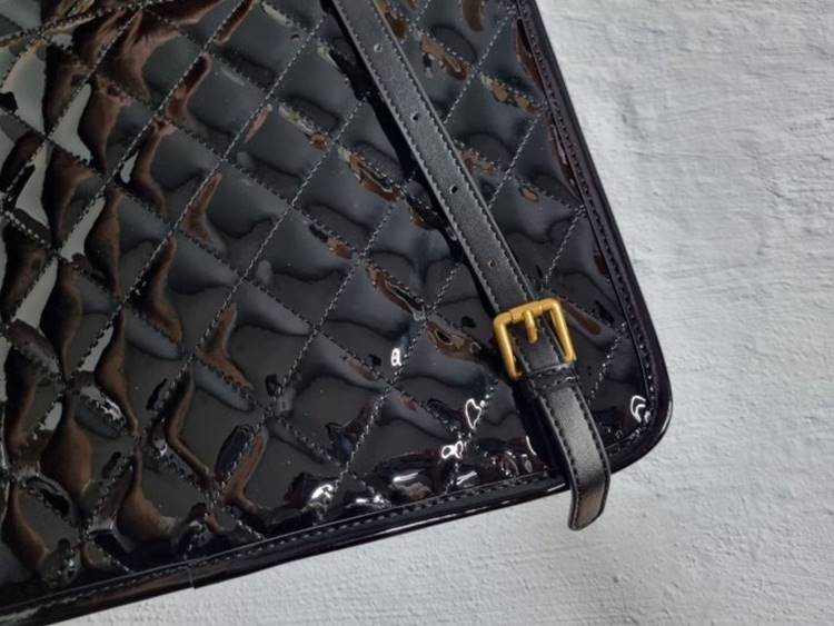 dc2287f00ac6767316b94da0fd64ec81_1730101950_5062.jpg dc2287f00ac6767316b94da0fd64ec81_1730101950_5062.jpg