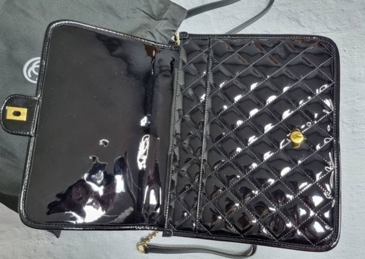 dc2287f00ac6767316b94da0fd64ec81_1730101950_5883.jpg dc2287f00ac6767316b94da0fd64ec81_1730101950_5883.jpg