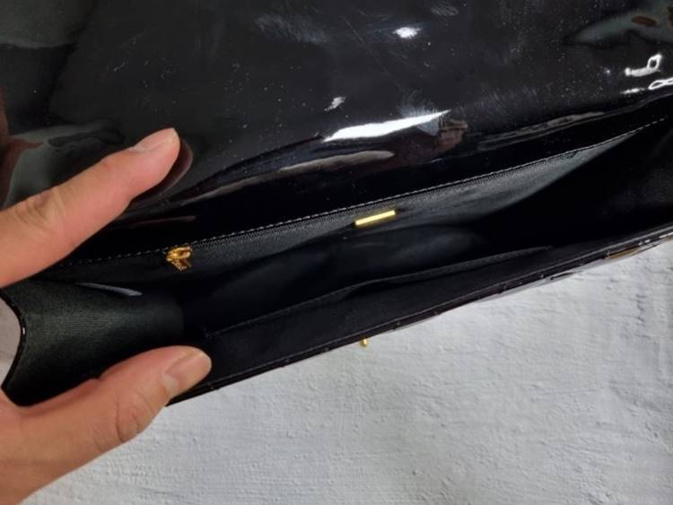 dc2287f00ac6767316b94da0fd64ec81_1730101950_6654.jpg dc2287f00ac6767316b94da0fd64ec81_1730101950_6654.jpg